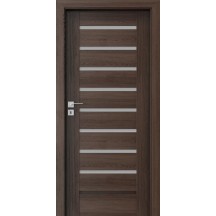 Porta KONCEPT A8 Dub Havana 